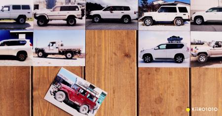 成功するブランドは、ファンとの距離感をデザインして