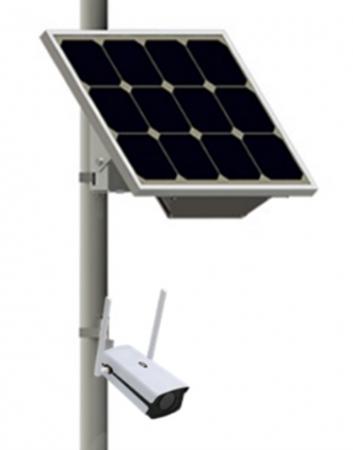 ノビタス 愛知県・名古屋市で開催される『第13回 中 ノビタス 愛知県・名古屋市で開催される『第13回 中