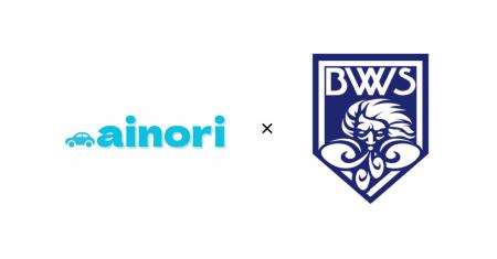 リリース4ヶ月で累計1万人以上が利用する「ainori」が