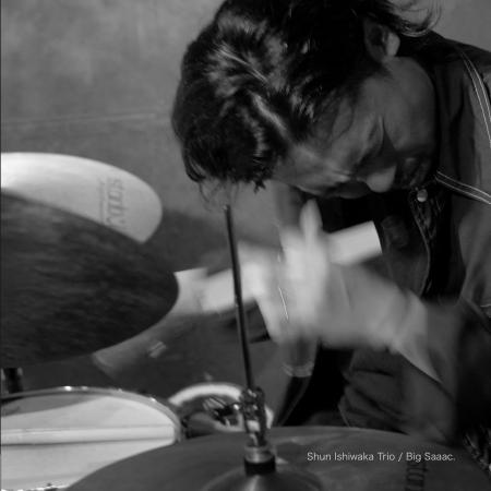 石若駿、1stフルアルバム『CLEANUP』10周年を飾る最新