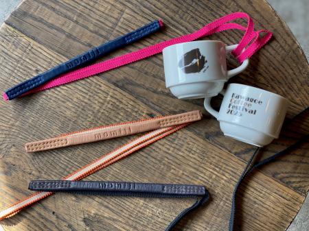 小江戸・蓮馨寺で「第10回川越コーヒーフェスティバル