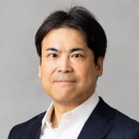 『日本式DCTの強みとチャンス-DCTの最新動向と将来』