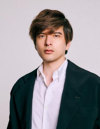 今週のゲストは俳優の城田 優氏 !! “時を語る” ラジオ