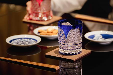 【東京ステーションホテル】感謝祭！テーマ別で選べる