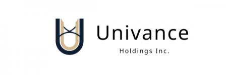 株式会社ユニバナンスホールディングス、IP・ブランド