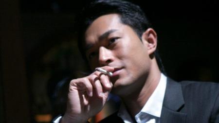 『トワイライト・ウォリアーズ 決戦! 九龍城砦』で大 『トワイライト・ウォリアーズ 決戦! 九龍城砦』で大