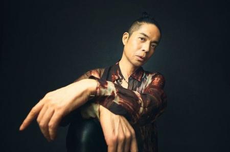 FM大阪 特別番組 「久保田利伸 40th Anniversary × FM