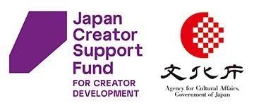 【調査協力のお願い】映画スタッフ「データベース登録