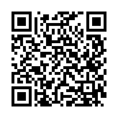 ハローワークの就活基礎知識セミナーで紹介されました