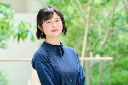 【今年NO.1小説】累計40万部突破『カフネ』、主要ラン