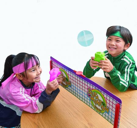 【クリスマスプレゼント】2025年トレンド＆オススメ 