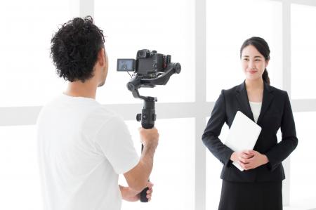 【理念の浸透率UP】社員のエンゲージメント向上！「社