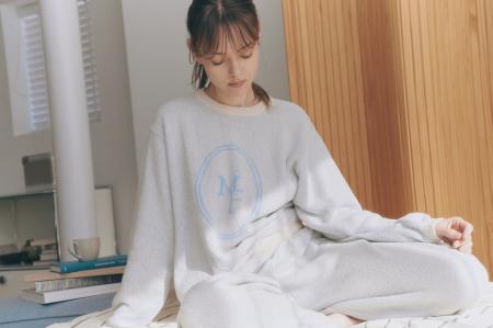 【マルイ初出店】キュートリカバリーブランド「MAISON