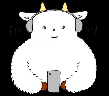 大反響の小学館の文芸誌「GOAT」「GOAT meets」、本日