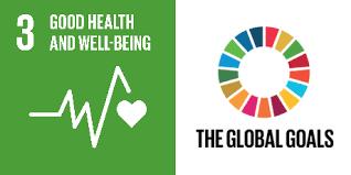 【新サービス開始】“疲れにくく動ける身体”を科学的に