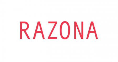 (株)アマナグループへの参画に関するお知らせ (株)アマナグループへの参画に関するお知らせ