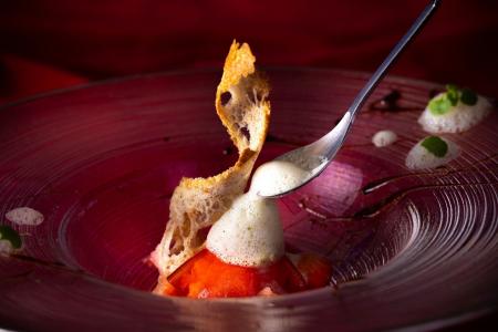 【ポートピアホテル４５周年×オリジンコウベ１０周年