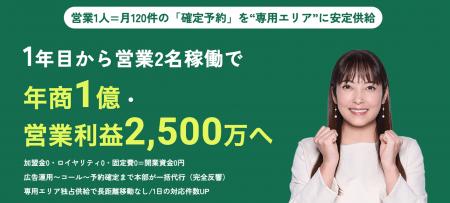 株式会社プラス、出張買取事業「出張買取プラス」のフ 株式会社プラス、出張買取事業「出張買取プラス」のフ
