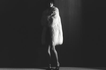 h'eres、H BEAUTY&YOUTHにて第二弾POPUP STORE開催 -