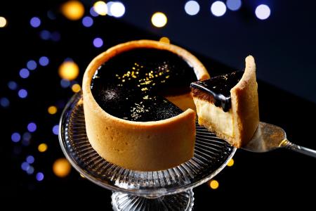 【羽田空港限定】冬の澄んだ夜空をイメージして。『星 【羽田空港限定】冬の澄んだ夜空をイメージして。『星