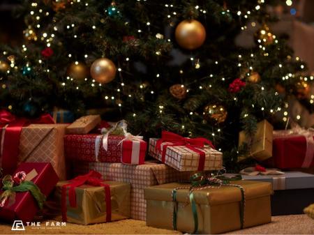 【おふろcafeかりんの湯】“子育て応援”と“サウナ文化 【おふろcafeかりんの湯】“子育て応援”と“サウナ文化