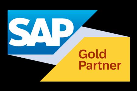 ＢｅｅＸ、SAP PartnerEdge(R)プログラムで「SAP Gold