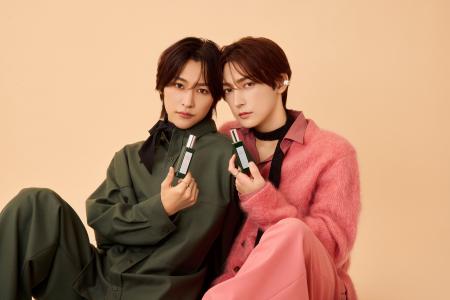 john masters organics 2025 ホリデーアンバサダーROI