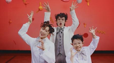 血液は調べるもの、そして可能性──シスメックスがドラ