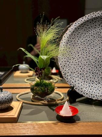 京焼・清水焼の国際的価値向上へ。台北で海外初となる