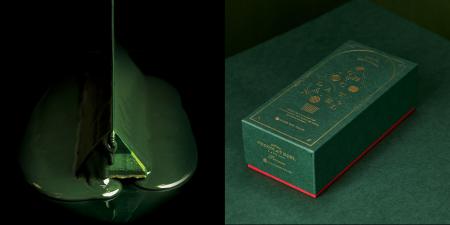 【ご好評につき、200個限定で追加製造決定】日本で唯 【ご好評につき、200個限定で追加製造決定】日本で唯