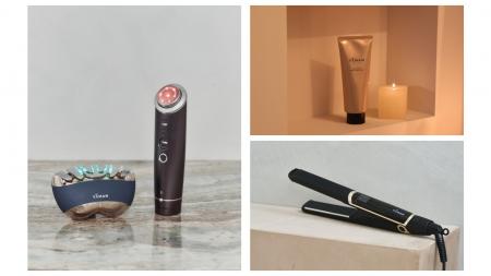 2025年 ヤーマン社員のズバリ「私これ買いましたutf-8 2025年 ヤーマン社員のズバリ「私これ買いましたutf-8