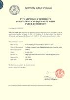 船舶の運航管理を支援する「SOPass船上システムutf-8