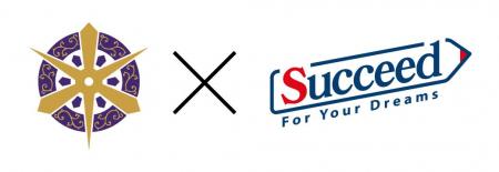 株式会社サクシード（証券コード9256）が、京都市より