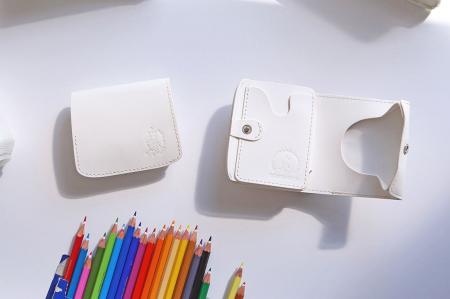 まだ間に合う【オーダーメイドのクリスマスギフト】カ