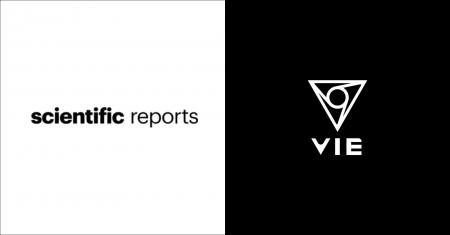 世界初、個別化Gamma聴覚刺激による認知機能への好影