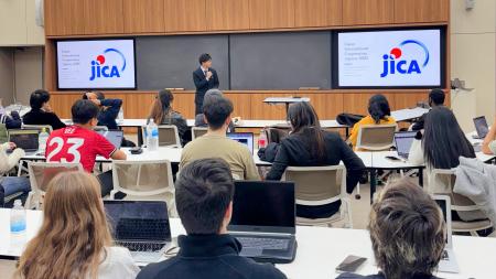 名古屋商科大学、卒業課題(ケースライティング)中間 名古屋商科大学、卒業課題(ケースライティング)中間