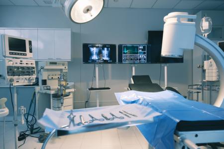 病院経営の約14%が「債務超過」 6割が「営業赤字」 病院経営の約14%が「債務超過」 6割が「営業赤字」