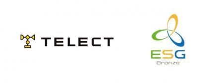 フォーバルグループ、株式会社テレクトが北陸地域初の