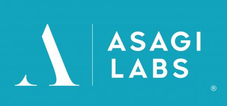 【ASAGI Labs】静岡県藤枝市と「新産業創出に向けた連 【ASAGI Labs】静岡県藤枝市と「新産業創出に向けた連