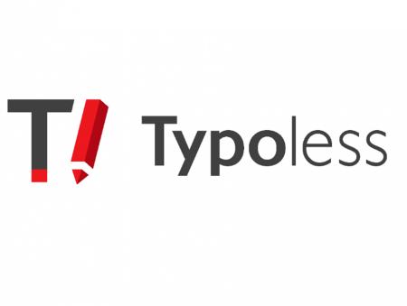 朝日新聞社、編集業務に文章校正AI「Typoless」を活 朝日新聞社、編集業務に文章校正AI「Typoless」を活