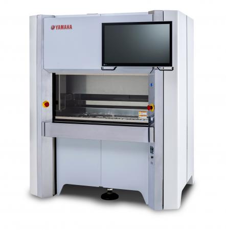 米国 Nikon Instruments との戦略的提携を開始～utf-8