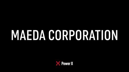 前田建設から系統蓄電システムを受注 前田建設から系統蓄電システムを受注