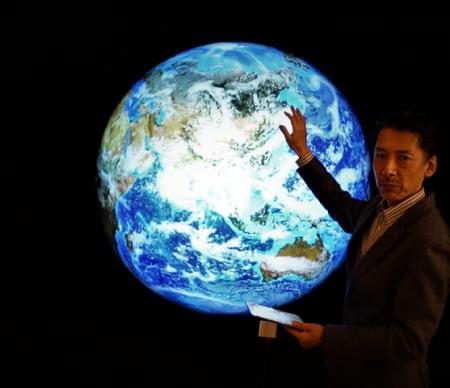 「Outdoor Innovation Summit 9th」プログラム・登壇