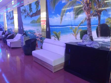 推しに会える冬が来た!プロ野球選手サイン会開催! 1 推しに会える冬が来た!プロ野球選手サイン会開催! 1