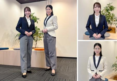 英会話NOVA&Gabaが人気ファッションブランドANAPとコ 英会話NOVA&Gabaが人気ファッションブランドANAPとコ