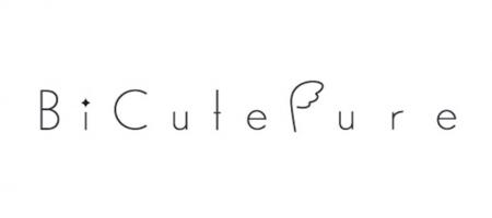 あの大人気キャラクターたちが今度は“天使”姿に！？フ