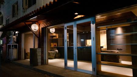 宮崎県宮崎市にてクラフトビールを製造販売するノボル