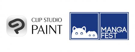 セルシスの「CLIP STUDIO PAINT」、スペイン最大級の セルシスの「CLIP STUDIO PAINT」、スペイン最大級の