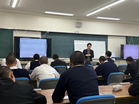 【香川オリーブガイナーズ】《特許取得モデルの成果》 【香川オリーブガイナーズ】《特許取得モデルの成果》