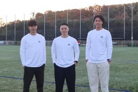 レゲエアーティスト NATURAL WEAPON プロデュース ア レゲエアーティスト NATURAL WEAPON プロデュース ア